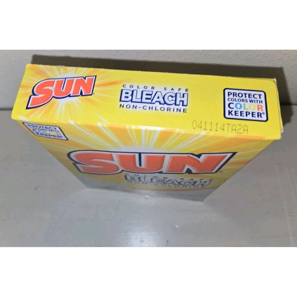 Sun 68 sun vintage